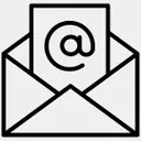 Minnesota News Highlights: Community Developments and Concerns