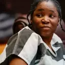 Tragic Child Neglect Cases Spark Reflection on Societal Responsibility