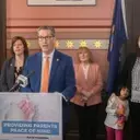 Free PFAS Blood Testing Proposed for Impacted Michigan Communities