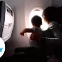 The Dynamics of Family Spaces: Living Room Kids vs Bedroom Kids