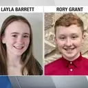 Young Scholars Set to Shine in Prestigious National Spelling Championship