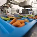 Free Meal Programs and Assistance for River Valley Families During Summer