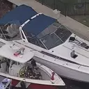 Deadly Boat Blast Leaves Multiple Injured in Fort Lauderdale
