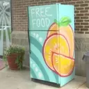 Community Hero Supplies Free Summer Meals for Students