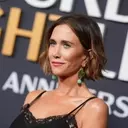 Renowned Comedian Turns Into Everyday Mom: A Closer Look at Kristen Wiig's Family Life