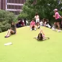 Summer Fun Awaits in Houston: Free Activities for Families