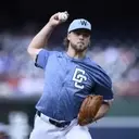 Emerging Talent and Shifting Dynamics: A New Era for the Nationals