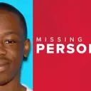Search for Missing Man and Children Intensifies
