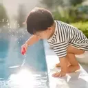 Summer Splash Safety: Essential Tips for Water Protection