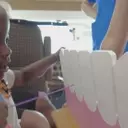 Mobile Dental Program Brings Smiles and Education to Florida Communities