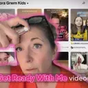 Skincare for Tweens: Balancing Innovation and Safety