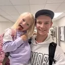A Heartwarming Senior Prank Turns Heads at Snake River High School