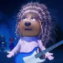 Top Family Films Currently Streaming on Netflix