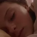 Summer Sleep Schedules: Keeping a Consistent Routine for Kids