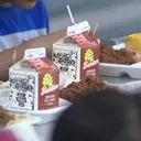 Public School Initiative Provides Free Summer Meals for Kids