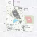 Comprehensive Guide to Parking and Transportation for SoFi Stadium Events