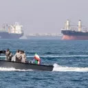 Geopolitical Tensions and the Temporary Impact on Fuel Prices