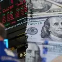 Market Volatility and Policy Debates: Dollar Swings Amid Fed Signals and Trade Tensions