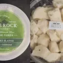 Trader Joe’s Cheese Curds Recall Sparks Health Concerns Amid Ongoing Popularity