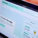 How Buy Now, Pay Later Is Reshaping Credit Scores—and Why It Matters