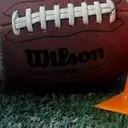 Staying Cool and Safe: How Summer Football Camps Adapt to Extreme Heat