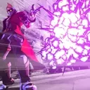 Anticipation Builds as Arc System Works Prepares for Major Showcase Event