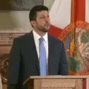Major Florida Operation Rescues 60 Missing Children and Arrests Eight Suspects