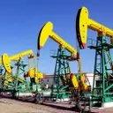 U.S.-China Trade Deal Fallout: How Oil Markets and Geopolitics Are Reshaping Global Dynamics