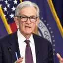 Fed Chair Powell Stands Firm Amid Calls for Rate Cuts, Eyes Economic Data Before Deciding
