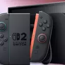 California Man Faces Charges in Connection with Library Video Game Thefts