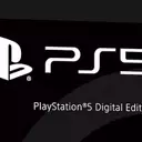 Dutch Gamers Challenge Sony Over Alleged Digital Pricing Monopoly
