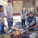 Cost-Effective Strategies for Managing Food Allergies at Summer Camps