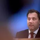 Germany's Shift in Defense and Infrastructure Spending Sparks EU Fiscal Debate