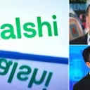 New York’s Mayoral Race Sparks Betting Frenzy as Prediction Markets Heat Up