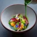 Innovative Fusion: How Indian Cuisine Is Redefining Fine Dining in New York