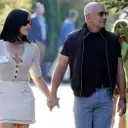 Jeff Bezos and Lauren Sanchez Prepare for Lavish Venice Wedding Amid Public Scrutiny
