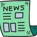 Recent Food Safety Inspections Highlight Compliance and Corrections in Lebanon County Establishments