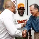 Empowering Craft Brewers: Jim Koch's Vision Fuels Local Economies and National Expansion