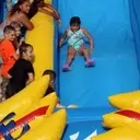 Excitement Grows as Slidell Heritage Festival Expands Family-Friendly Attractions
