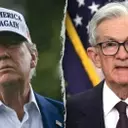 Political Pressure Mounts on Federal Reserve Leadership Amid Rate Policy Dispute