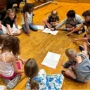 Harmony & Fun: How This Texas Summer Camp Is Tuning Up Young Musicians