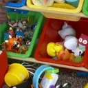 Unlicensed Daycare Continues Operation After Child's Severe Injury Sparks Legislative Debate