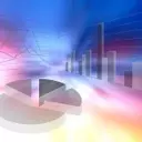 Outperforming the Market: Axos Financial and Banco Santander-Chile Shine in a Competitive Finance Sector