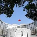 China’s Financial Blueprint: How Policy Shifts Aim to Spark Consumer Spending and Economic Growth