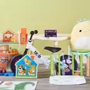 Unbeatable Early Amazon Prime Day Toy Deals Unveiled