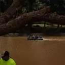 Texas Hill Country Rivers: Beauty and Danger