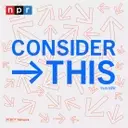 Trump's Evolving Stance on Russia-Ukraine Conflict