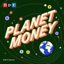 Decoding the Government's Economic Influence: A Summer School Perspective
