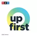 Major Political and Economic Shifts: Funding Cuts, Federal Reserve Tensions, and Geopolitical Conflicts