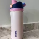 Top Picks for Durable Kids' Water Bottles: A Parent's Guide